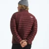 Men’s Terra Peak Jacket Men’s Terra Peak Jacket