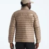 Men’s Terra Peak Jacket Men’s Terra Peak Jacket