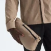 Men’s Terra Peak Jacket Men’s Terra Peak Jacket