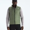Men’s Terra Peak Vest