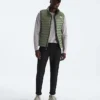 Men’s Terra Peak Vest
