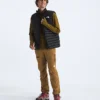 Men’s Terra Peak Vest