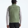 Men’s Terra Peak Vest