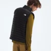 Men’s Terra Peak Vest