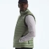 Men’s Terra Peak Vest