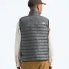 Men’s Terra Peak Vest Men’s Terra Peak Vest