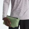 Men’s Terra Peak Vest