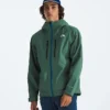 Men’s Terrain Vista 3L Pro Jacket Men’s Terrain Vista 3L Pro Jacket