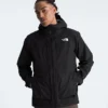 Men’s Terrain Vista 3L Pro Jacket Men’s Terrain Vista 3L Pro Jacket
