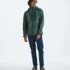Men’s Terrain Vista 3L Pro Jacket Men’s Terrain Vista 3L Pro Jacket