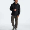 Men’s Terrain Vista 3L Pro Jacket Men’s Terrain Vista 3L Pro Jacket