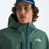 Men’s Terrain Vista 3L Pro Jacket Men’s Terrain Vista 3L Pro Jacket