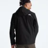 Men’s Terrain Vista 3L Pro Jacket Men’s Terrain Vista 3L Pro Jacket