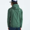 Men’s Terrain Vista 3L Pro Jacket Men’s Terrain Vista 3L Pro Jacket