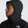 Men’s Terrain Vista 3L Pro Jacket Men’s Terrain Vista 3L Pro Jacket