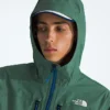 Men’s Terrain Vista 3L Pro Jacket Men’s Terrain Vista 3L Pro Jacket