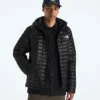 Men’s THERMOBALL™ Hooded Jacket
