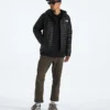 Men’s THERMOBALL™ Hooded Jacket