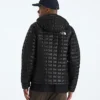 Men’s THERMOBALL™ Hooded Jacket
