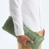 Men’s THERMOBALL™ Hooded Jacket