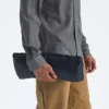 Men’s THERMOBALL™ Hooded Jacket Men’s THERMOBALL™ Hooded Jacket