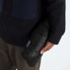 Men’s THERMOBALL™ Hooded Jacket
