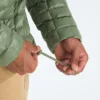 Men’s THERMOBALL™ Hooded Jacket
