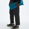 Men’s THERMOBALL™ Hooded Jacket Men’s THERMOBALL™ Hooded Jacket