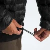 Men’s THERMOBALL™ Hooded Jacket