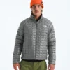 Men’s THERMOBALL™ Jacket