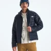 Men’s THERMOBALL™ Jacket