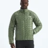 Men’s THERMOBALL™ Jacket