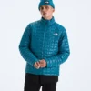 Men’s THERMOBALL™ Jacket