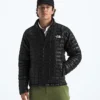 Men’s THERMOBALL™ Jacket