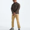 Men’s THERMOBALL™ Jacket Men’s THERMOBALL™ Jacket
