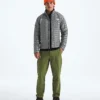 Men’s THERMOBALL™ Jacket