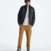 Men’s THERMOBALL™ Jacket