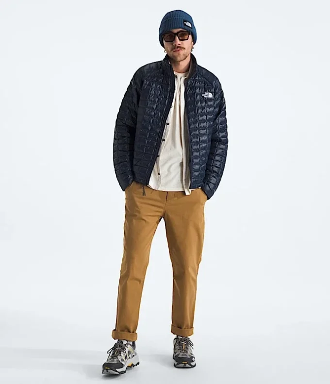 Men’s THERMOBALL™ Jacket