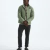 Men’s THERMOBALL™ Jacket