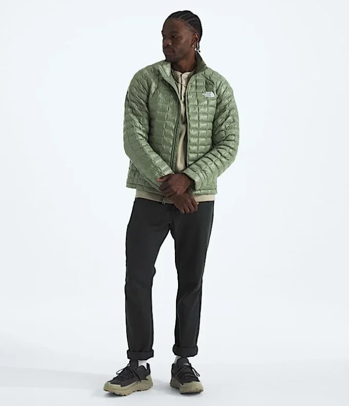 Men’s THERMOBALL™ Jacket