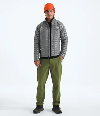 Men’s THERMOBALL™ Jacket