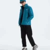 Men’s THERMOBALL™ Jacket