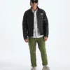 Men’s THERMOBALL™ Jacket