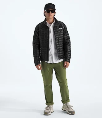Men’s THERMOBALL™ Jacket