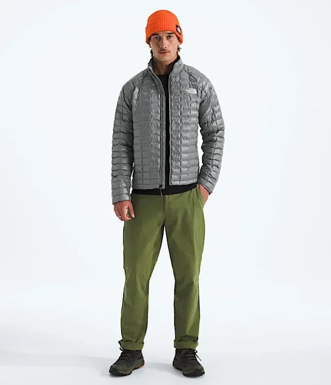 Men’s THERMOBALL™ Jacket