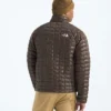 Men’s THERMOBALL™ Jacket Men’s THERMOBALL™ Jacket