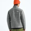 Men’s THERMOBALL™ Jacket