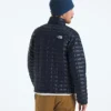 Men’s THERMOBALL™ Jacket