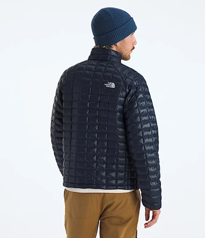 Men’s THERMOBALL™ Jacket
