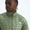 Men’s THERMOBALL™ Jacket